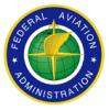 FAA Symbol